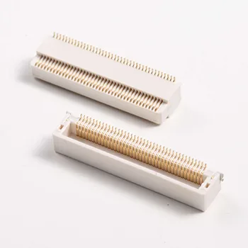 Board-to-Board Connectors