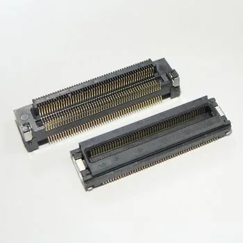 ボード・ツー・ボードコネクタ — 0.5 mm