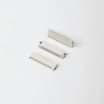 FFC／FPCコネクタ — 1.0 mm