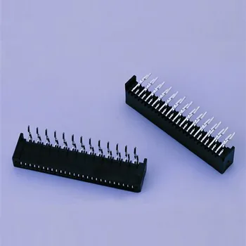FFC／FPCコネクタ — 1.25 mm