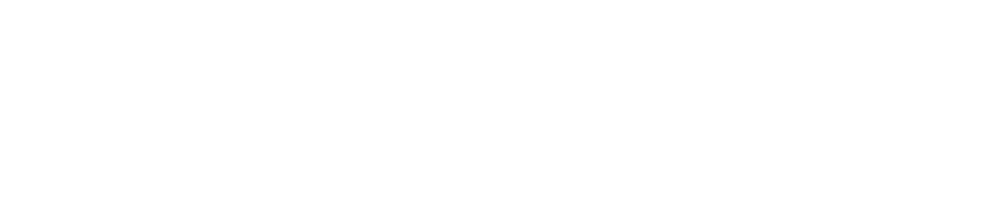 CSELEK — WE CONNECT TOMORROW.